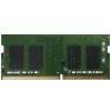 Qnap RAM-4GDR4T0-SO-2666