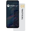 Tactical Glass Shield 2.5D sklo pre Motorola G45 clear 8596311263668