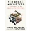 The Dream Architects - David Polfeldt