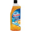 KRYSTAL na podlahy Alfaalkohol 750 ml