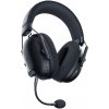 Razer BlackShark V2 Pro (2023)