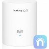 Niceboy ION ORBIS Vibration Sensor biela / Detektor vibrácií / ZigBee / Bluetooth / MESH (8594182426236)