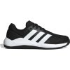 Dámska fitness obuv adidas Dropset Base Training Shoes Black/White EUR 40