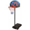 My Hood Junior Basketbalový kôš stojanový My Hood 304003