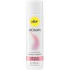 Pjur Woman Silikónový Intímny Lubrikant 100 ml pre Citlivú Pokožku