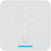 Ubiquiti UA-G3-Flex-W