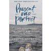 Present Over Perfect : Leaving Behind Frantic for a Simpler, More Soulful Way of Living - Shauna Niequist