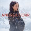 Corr Andrea: Christmas Album - CD