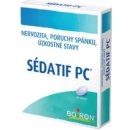 Sédatif PC tbl.90