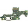 Doska nabíjania Huawei Y8P 2020 - nabíjací konektor, mikrofón Variant:: nabíjací konektor, doska a mikrofón