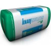 Sklenená vlna Knauf Naturboard 035 10 CM