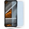 Tvrdené sklo Hammer pre myPhone Blade 1 ks