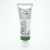 Sap Green 589 – PWC, Extra Fine Artists Water Color – ShinHan