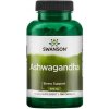 Swanson Ashwagandha 450 mg, 100 kapsúl