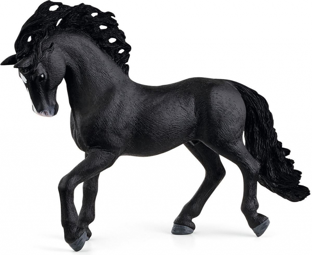 Schleich 13923 Pura Raza Española žrebec