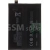 OnePlus BLP861 Variant:: OEM