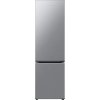 Samsung Chladnička s mrazničkou 387 ℓ RB38C7AGWS9/EF Série RB7300T s Wifi (RB38C7AGWS9/EF)
