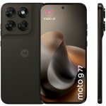 Motorola Moto G77 5G