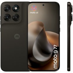 Motorola Moto G77 5G