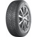 Osobná pneumatika Nokian Tyres Snowproof 1 195/55 R15 85H
