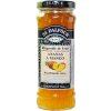 St. Dalfour Rhapsodie de Fruit Ananás a Mango 284 g