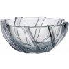 Miska Infi Bowl 28 cm