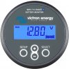 Victron Monitor stavu batérie BMV-712 SMART / Bluetooth / VE.Direct (BAM030712000)