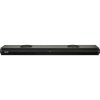 AKAI ASB-29 Soundbar 2.2 s akt wooferem