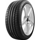 GT Radial Champiro HPY 205/50 R17 93W