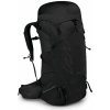 Osprey Talon 44l stealth black