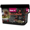 Pavo Muscle Build 3 kg