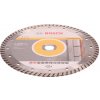 Bosch Diamantový kotúč 230 mm, Standard for Universal Turbo (2608602397)