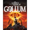 ESD The Lord of the Rings Gollum ESD_8708