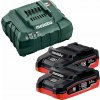 Metabo 685122000