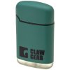 Clawgear Storm Pocket Lighter Holiday Edition
