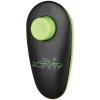 Hračka TRIXIE Dog Activity Finger Clicker