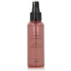 A'pieu Raspberry Vinegar Hair Mist bezoplachový sprej na vlasy s malinovým octom 105 ml unisex