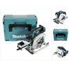 Makita DHS680ZJ Akku-Handkreissäge