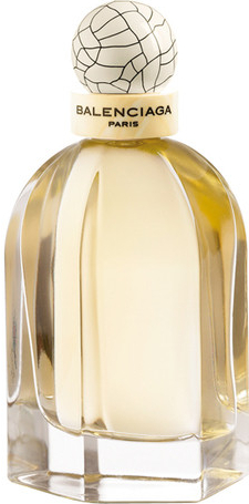 Balenciaga 10 Avenue George V parfumovaná voda dámska 50 ml