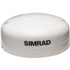 SIMRAD GS25 GPS anténa Module Pack (000-11043-001)