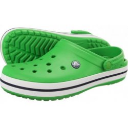 Купить Новую Модель Кроксов