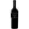Primitivo Puglia I.G.T. Danese 14% 0,75 l (čistá fľaša)