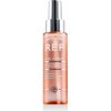 REF Shine Elixir 80 ml