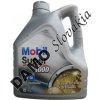 Mobil Super 3000 X1 Formula FE 5W-30 4 l
