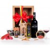 darčekáreň.com Španielsky darčekový box