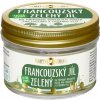 PURITY VISION Francúzsky zelený íl 150 g