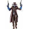 Hasbro Star Wars Cad Bane