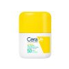 CeraVe Zmatňujúci opaľovací fluid SPF50+ 50ml