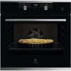 Electrolux KODEF75X2 SteamBake