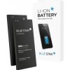 Batéria Blue Star pre Huawei P30 Lite, Nova 3i, 3900mAh Li-Ion Premium (HB356687ECW)